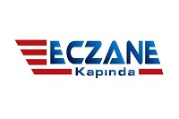 Eczanekapında