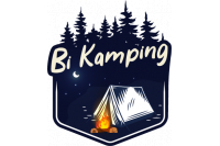 Bi Kamping Outdoor