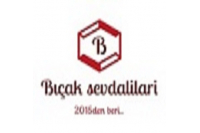 Bicak Sevdalilari