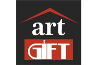 artandgift