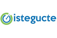 istegucte