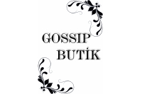 Gossip Butik
