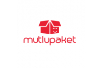 Mutlupakettarim
