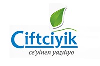 Ciftciyik