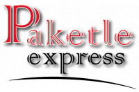 paketleexpress