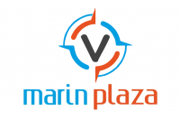 MarinPlaza