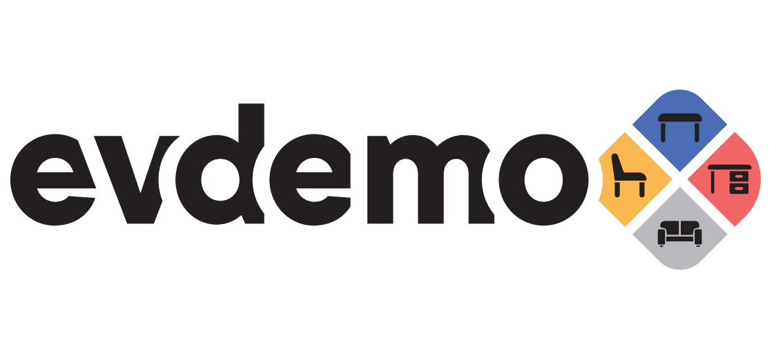 Evdemohome