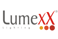 LUMEXX