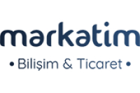 markatim