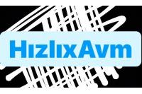 Hızlıxavm
