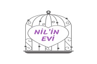 Nil-in Evi
