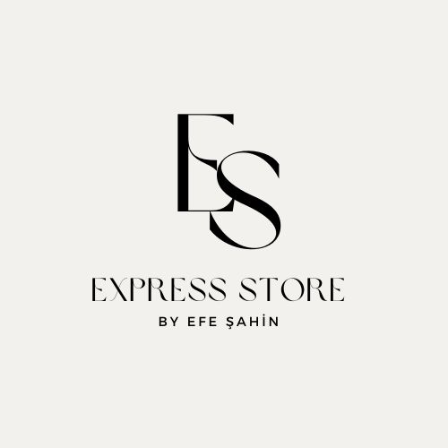 EXPRESS STORE