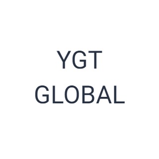 YGT GLOBAL