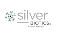 silverBIOTICS