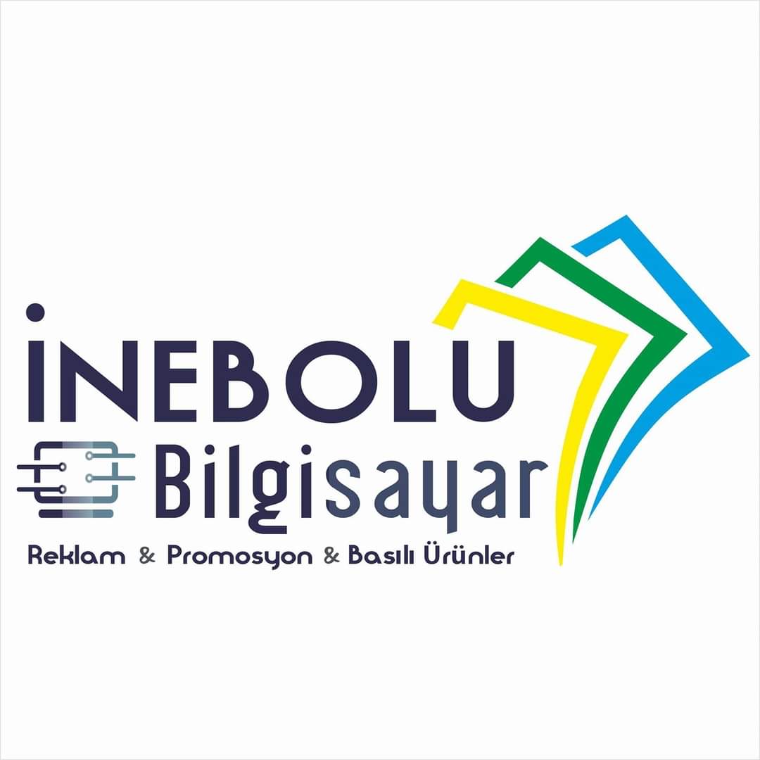 İnebolu Bilgisayar