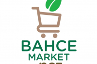BAHÇEMARKET