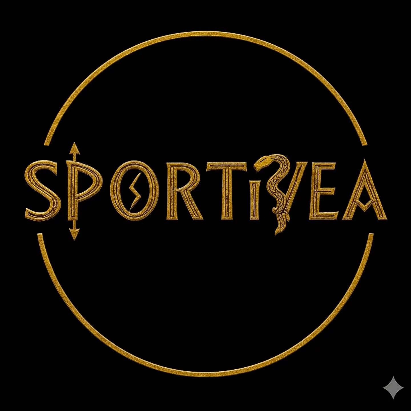 Sportivea