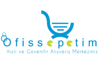 OfisSepetim