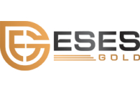 DeveciogluShop