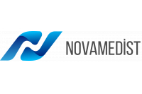 Novamed