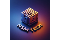 NSM TECH