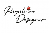 HAYALİM DESİGNER
