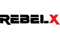 GİZMOMOBİLYA&REBELX