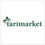 Tarımarket