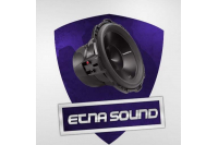 ETNA SOUND