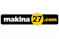 makina27