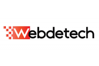 webdetech