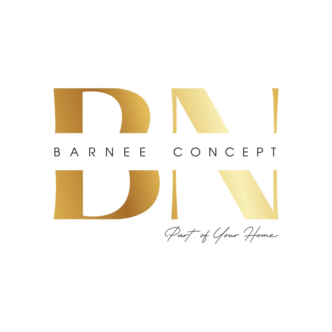 Barnee Concept