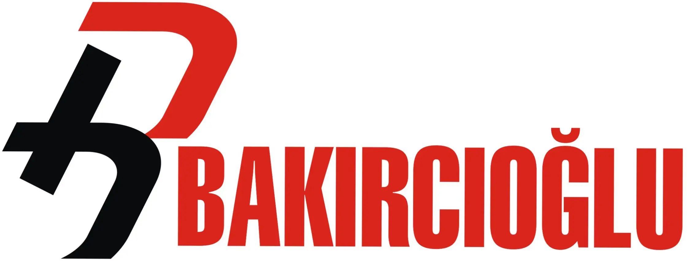 Bakırcıoğlu Makina
