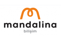MANDALİNA BİLİŞİM