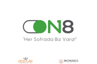 On8