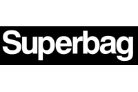 Superbag
