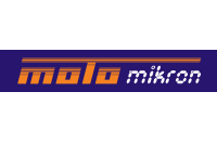 Moto Mikron