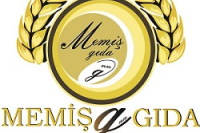 Memiş Gıda