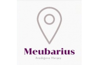 Meubarius