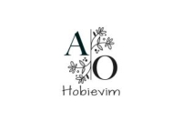 AO Hobievim