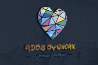 Adoz Shoping