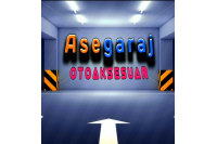 Asegaraj