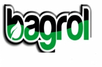 Bagrol