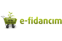 E-Fidancım