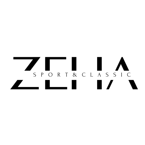Zehasport