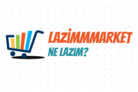 LAZİMMMARKET
