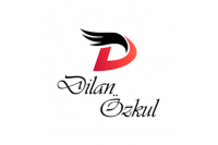 DİLAN ÖZKUL