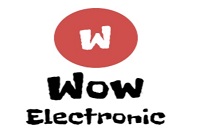 Wow Store