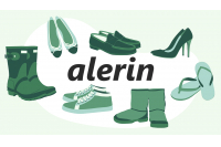 alerin