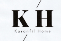Karanfil home